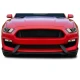 2015-2017 Ford Mustang GT350 Look Front Bumper - image 1
