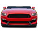 2015-2017 Ford Mustang GT350 Look Front Bumper - 1 Piece - image 1