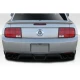 2005-2009 Ford Mustang GT350 Look Rear Bumper - image 1