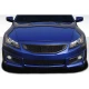 2008-2010 Honda Accord HFP V2 Front Lip - image 1
