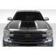 2007-2013 Chevrolet Silverado ZL1 Look Hood - image 1