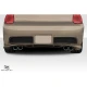 2000-2005 Chevrolet Monte Carlo Champion Rear Bumper - image 1
