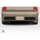 2000-2005 Chevrolet Monte Carlo Champion Rear Bumper - 1 Piece - image 1
