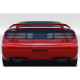 1990-1996 Nissan 300ZX Z32 Duraflex JDM Look Rear Wing Spoiler - 1 Piece - image 1