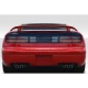 1990-1996 Nissan 300ZX JDM Look Rear Wing - image 1