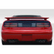 1990-1996 Nissan 300ZX Z32 Turbo Look Rear Wing Spoiler - 1 Piece - image 1
