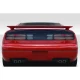 1990-1996 Nissan 300ZX Turbo Look Rear Wing - image 1
