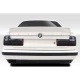 1989-1995 BMW 5 Series L-Design Rear Wing - image 1