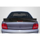 1995-1999 Dodge Neon RBS Wing Spoiler - 1 Piece (S) - image 1