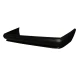 1981-1991 Mercedes S Class AMG Look Rear Bumper - image 1