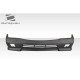 1990-2002 Mercedes SL Class R129 AMG2 Look Body Kit - 4 Piece - image 1