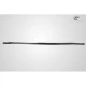 2015-2023 Ford Mustang KT Side Skirt Rocker Panels - 2 Piece - image 2