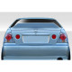2000-2005 Lexus IS Series IS300 Blade Rear Wing Spoiler - 1 Piece - image 1