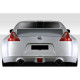 2009-2020 Nissan 370Z Z34 Duraflex RBS Rear Wing Spoiler - 1 Piece - image 1