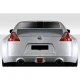 2009-2020 Nissan 370Z RBS Rear Wing - image 1