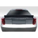 2000-2005 Toyota Celica RBS Rear Wing - image 1