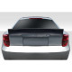 2000-2005 Toyota Celica RBS Rear Wing Spoiler - 1 Piece - image 1
