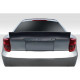 2000-2005 Toyota Celica RBS Rear Wing Spoiler - 1 Piece - image 1