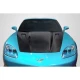 2005-2013 Chevrolet Corvette C6 RKSV Hood - 1 Piece - image 1