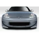 2003-2008 Nissan 350Z AM-S Front Bumper - image 1