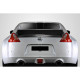 2009-2020 Nissan 370Z Z34 RBS Rear Wing Spoiler - 1 Piece - image 1
