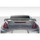 2009-2020 Nissan 370Z Z34 N-4 Rear Trunk Wing Spoiler - 1 Piece - image 1