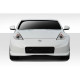 2009-2020 Nissan 370Z Z34 N-4 Body Kit - 5 Piece - image 1