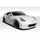 2009-2020 Nissan 370Z N-4 Kit - image 1