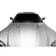 2006-2017 Aston Martin Vantage AF-1 Accessory - image 1