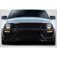 2005-2009 Ford Mustang GT350 Look Front Bumper - 1 Piece - image 1