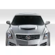 2012-2019 Cadillac ATS V Look Hood - image 1