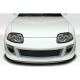 1993-1998 Toyota Supra S Line Front Bumper - 1 Piece - image 1