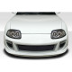 1993-1998 Toyota Supra S Line Front Bumper - 1 Piece - image 1