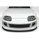 1993-1998 Toyota Supra S Line Front Bumper - 1 Piece - image 1