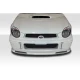 2002-2003 Subaru Impreza WRX STI WRC Look Front Bumper - 1 Piece - image 1