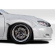 2008-2011 Subaru Impreza MSR Fender Flare - image 1