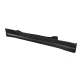 2003-2008 Nissan 350Z N-3 Side Skirts - image 1
