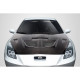 2000-2005 Toyota Celica Evo GT Hood - 1 Piece - image 1