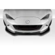 2016-2025 Mazda Miata TKO RBS Front Lip - 1 Piece - image 1