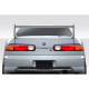 1994-2001 Acura Integra Type M V2 Rear Wing Spoiler - 3 Piece - image 1