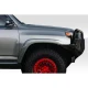 2014-2024 Toyota 4Runner Bulge Front Fenders ( no snorkel ) - 2 Piece - image 1