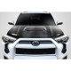 2010-2024 Toyota 4Runner TD3000 Hood - 1 Piece - image 1