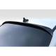 2014-2015 Mercedes CLA Class AMG Look Roof Wing Spoiler - 1 Piece (S) - image 1