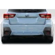 2018-2023 Subaru Crosstrek Fennec Outdoors Edition V1 Accessory - image 1