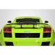 2004-2013 Lamborghini Gallardo LP560 LP570 Look Rear Wing Spoiler - 1 Piece - image 1