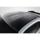 2010-2015 Chevrolet Camaro OEM Carbon Fiber Roof - image 1
