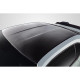 2010-2015 Chevrolet Camaro OEM Roof Panel - 1 Piece - image 1