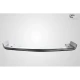 2004-2008 Lamborghini Gallardo HMS Carbon Fiber Front Lip - image 1