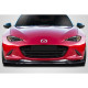2016-2025 Mazda Miata TKO RBS Front Lip - 1 Piece (S) - image 1