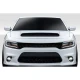 2015-2023 Dodge Charger Demon Look Hood - image 1
